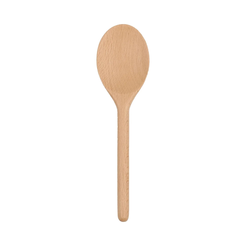 Wooden Spoon